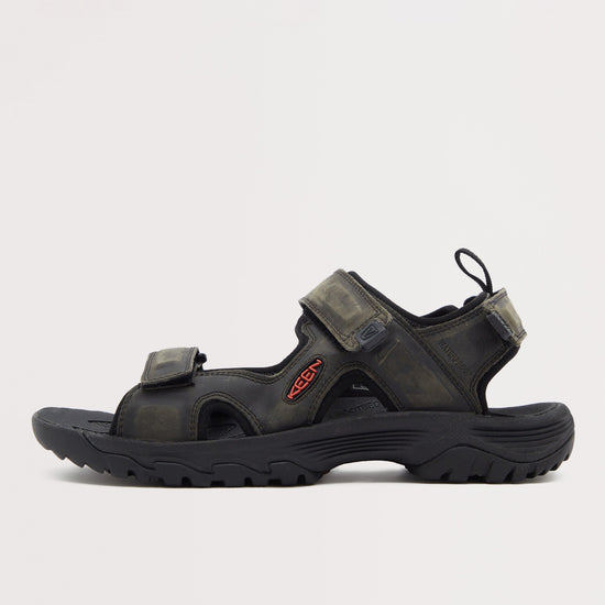 Men’s Targhee III Open Toe Sandals