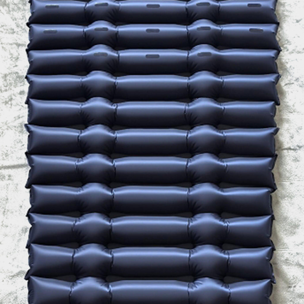Flux Ultralite Inflatable Mat 486g