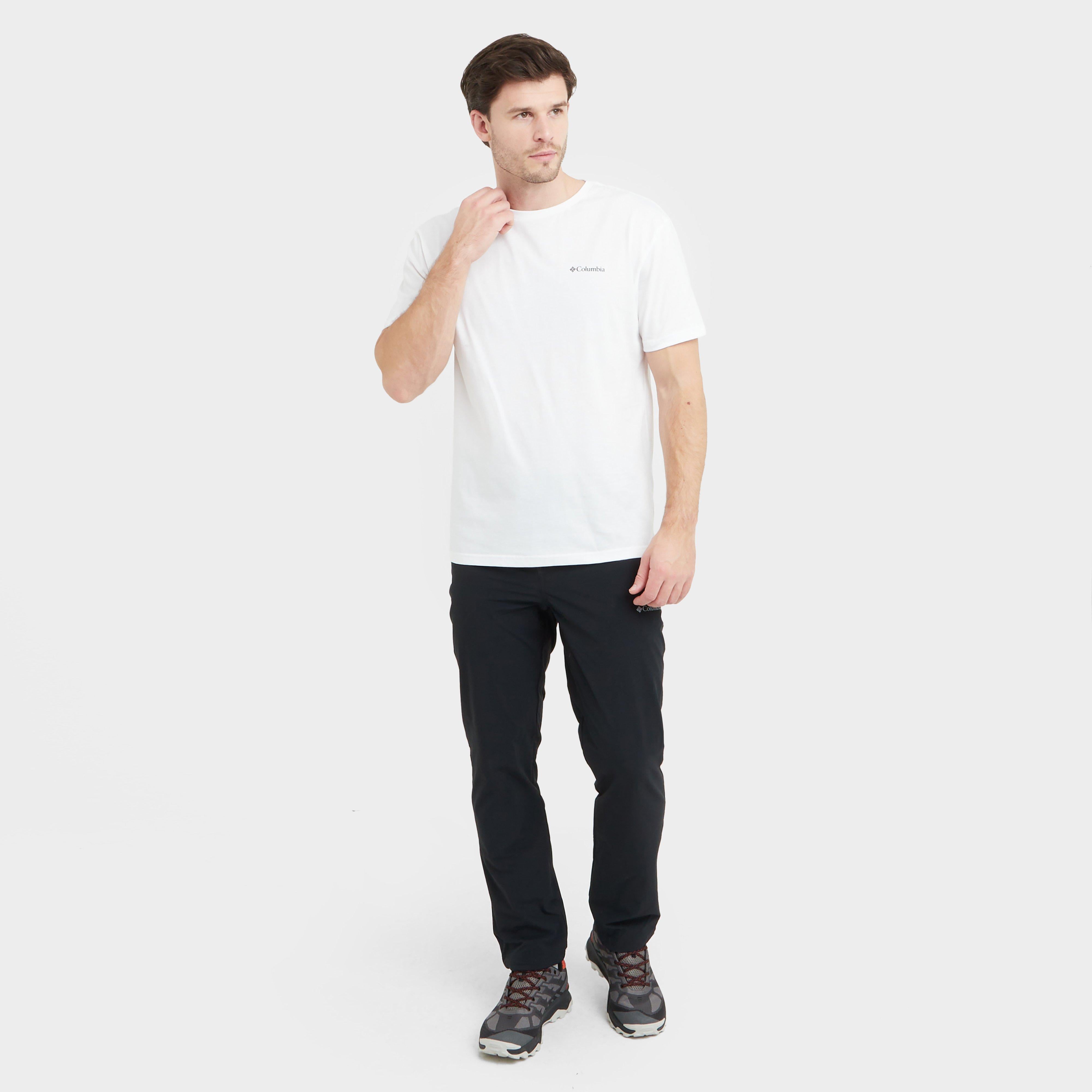 Men’s CSC™ Graphic T-Shirt