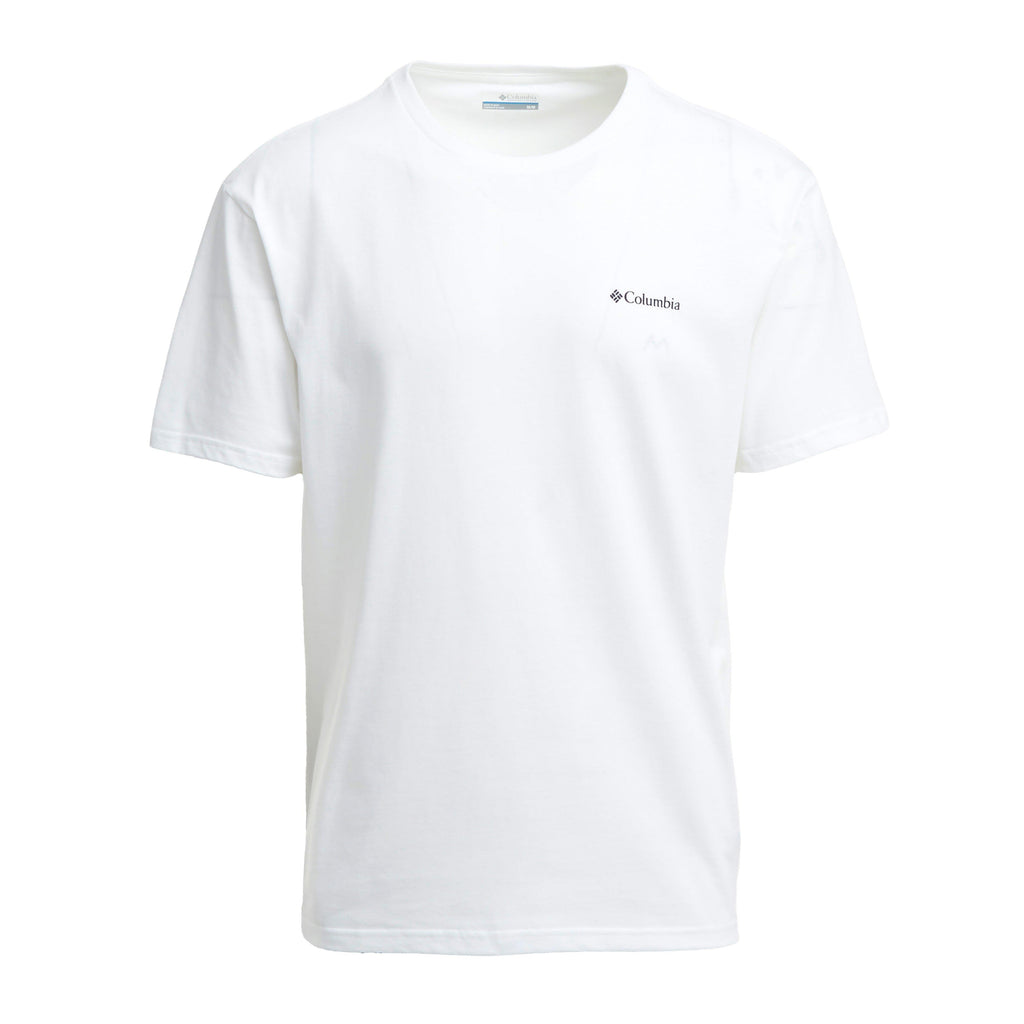 Men’s CSC™ Graphic T-Shirt