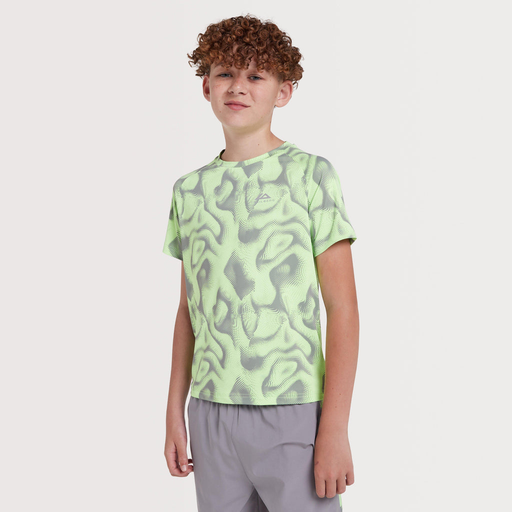Kinetic Festival T-Shirt
