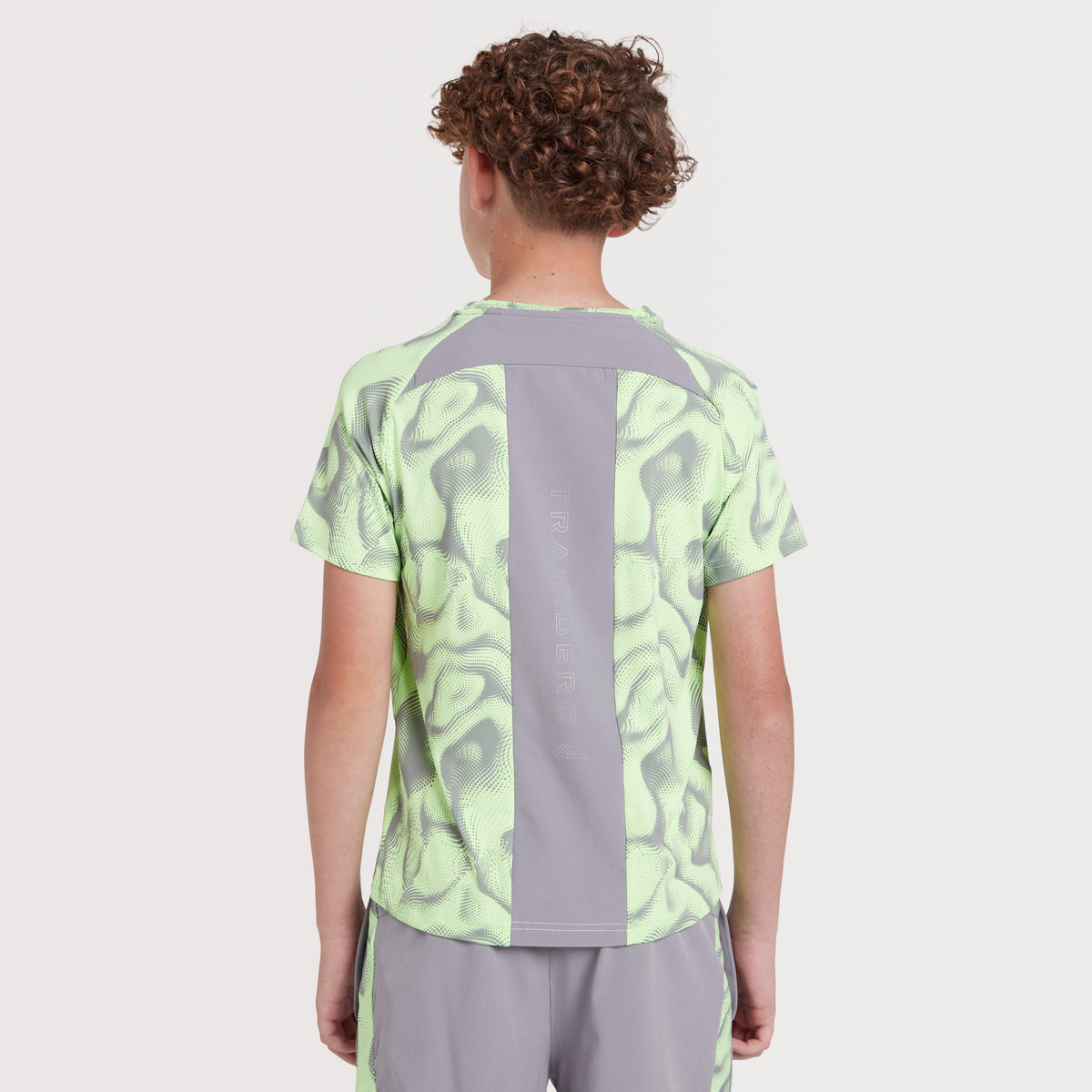 Kinetic Festival T-Shirt