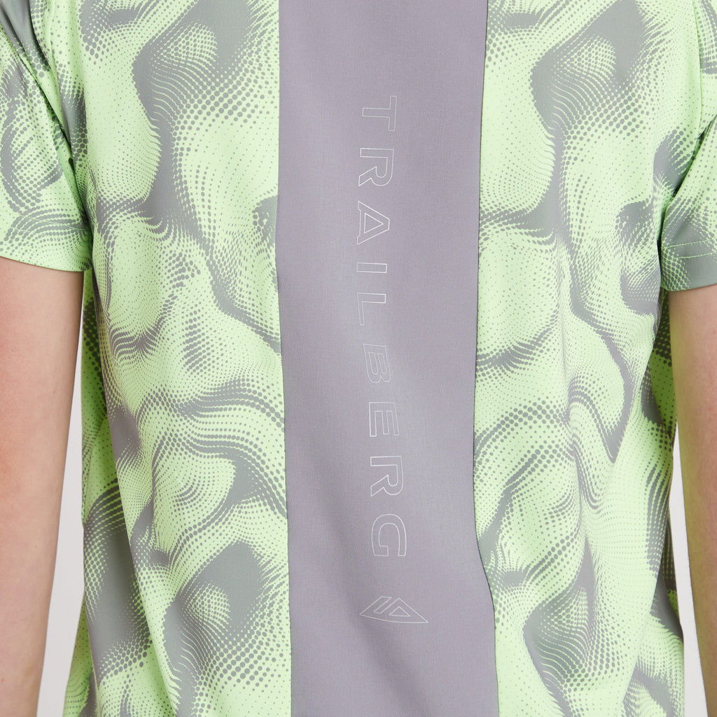 Kinetic Festival T-Shirt