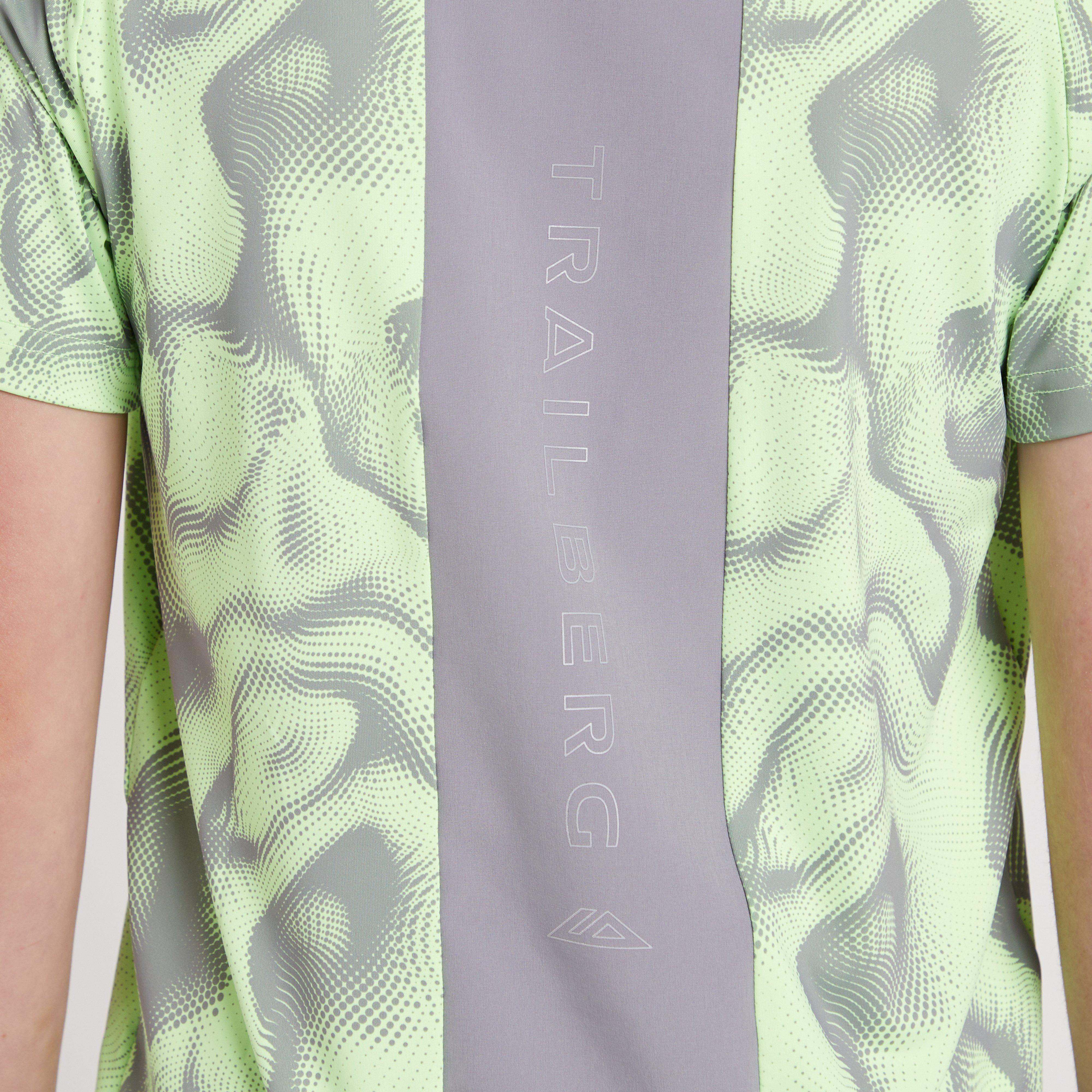 Kinetic Festival T-Shirt