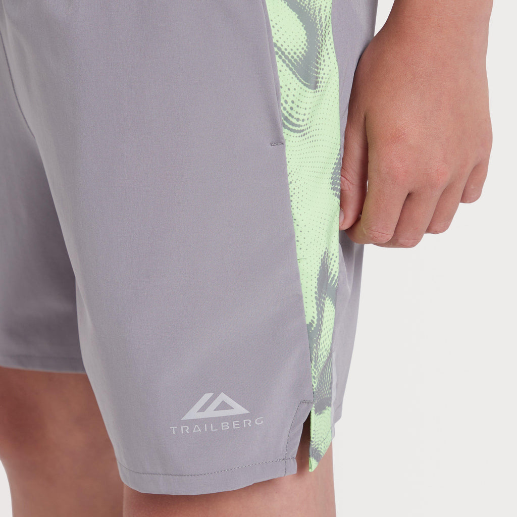 Kids' Kinetic Festival Shorts