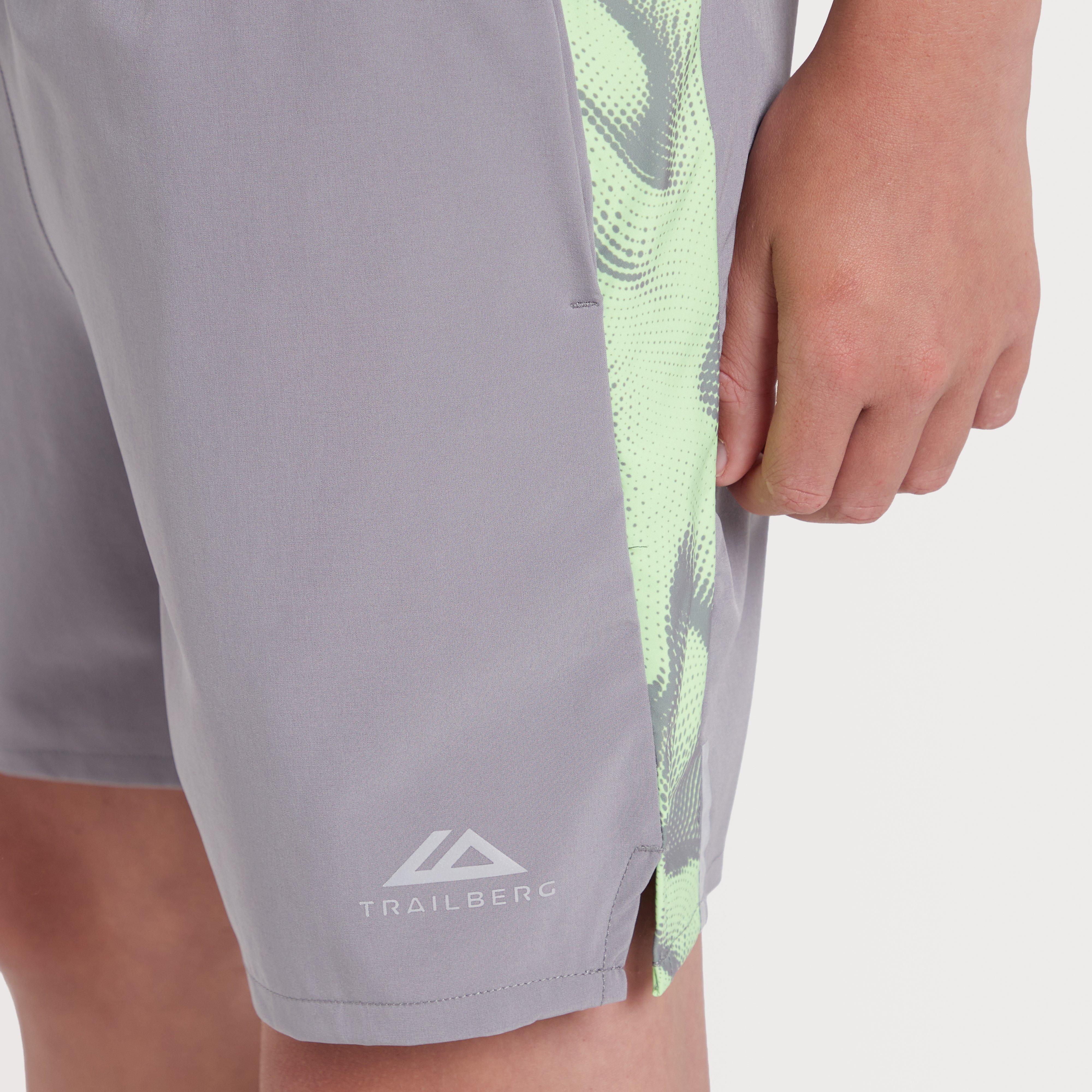 Kids' Kinetic Festival Shorts