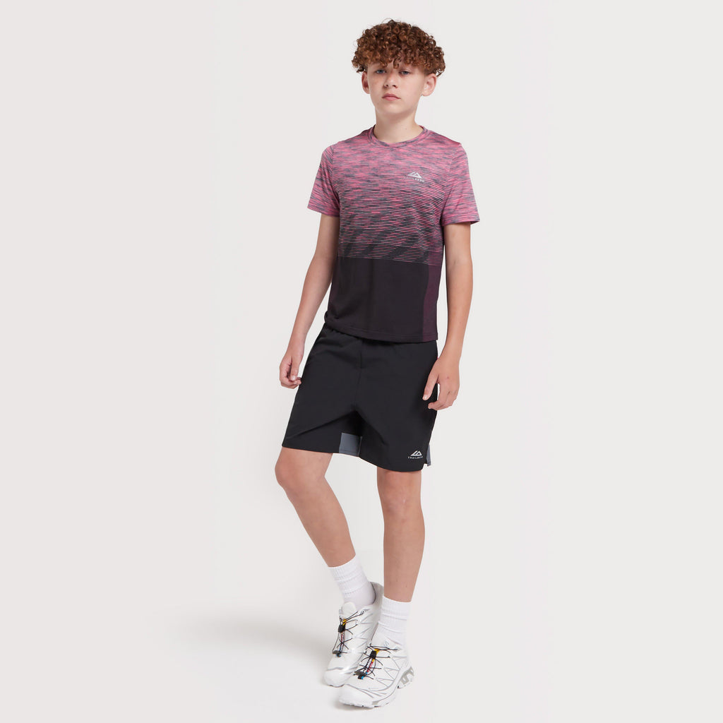 Kids' Triathlon Shorts