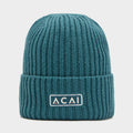 Women's Merino Wool Beanie