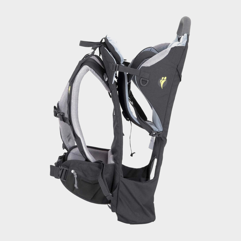 Ranger S3 Child Carrier