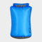 Ultralight Dry Bag 5L