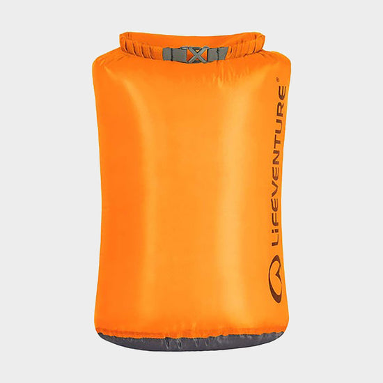 Ultralight 15L Dry Bag