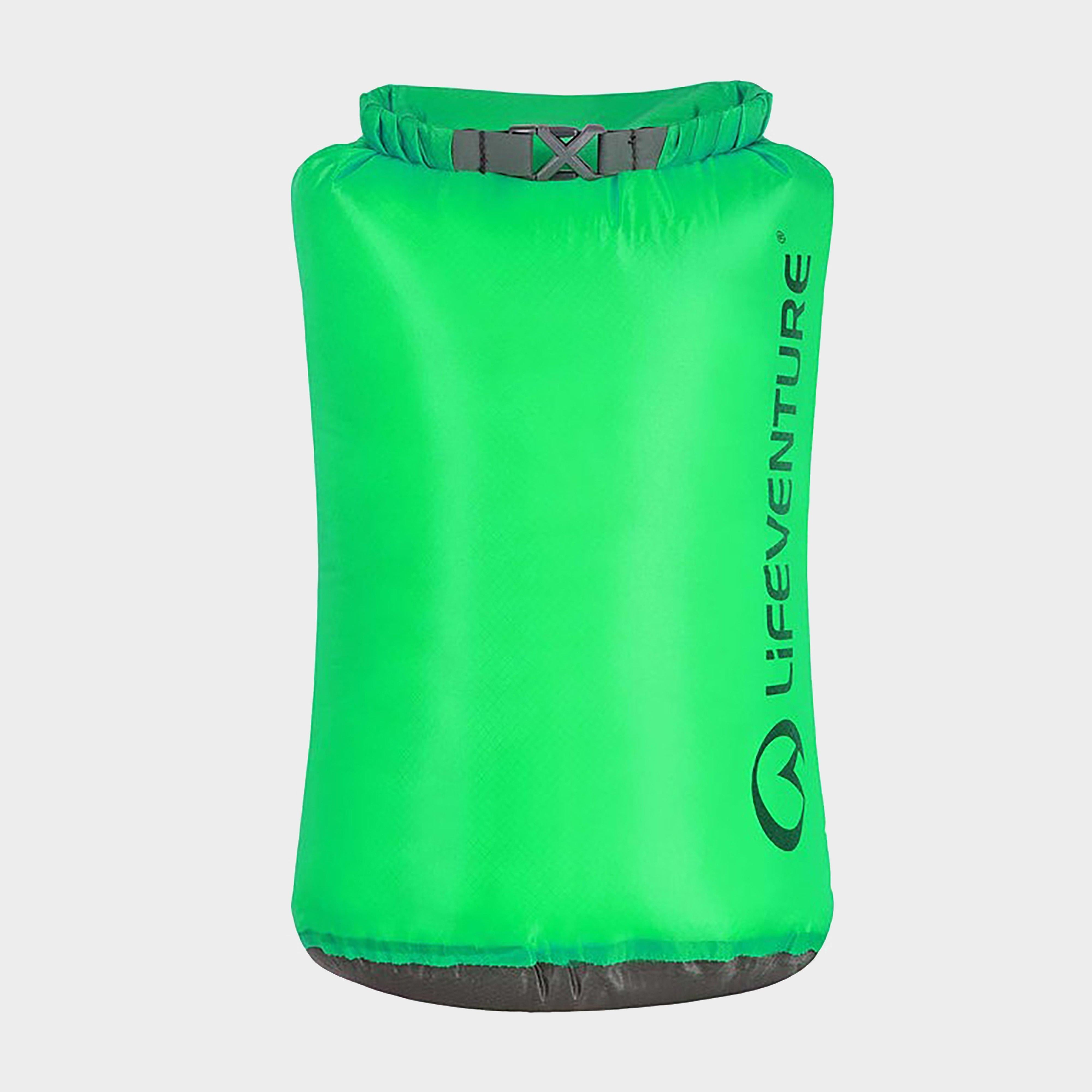 Ultralight Dry Bag 55L