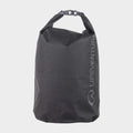 25L Storm Dry Bag