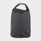 25L Storm Dry Bag