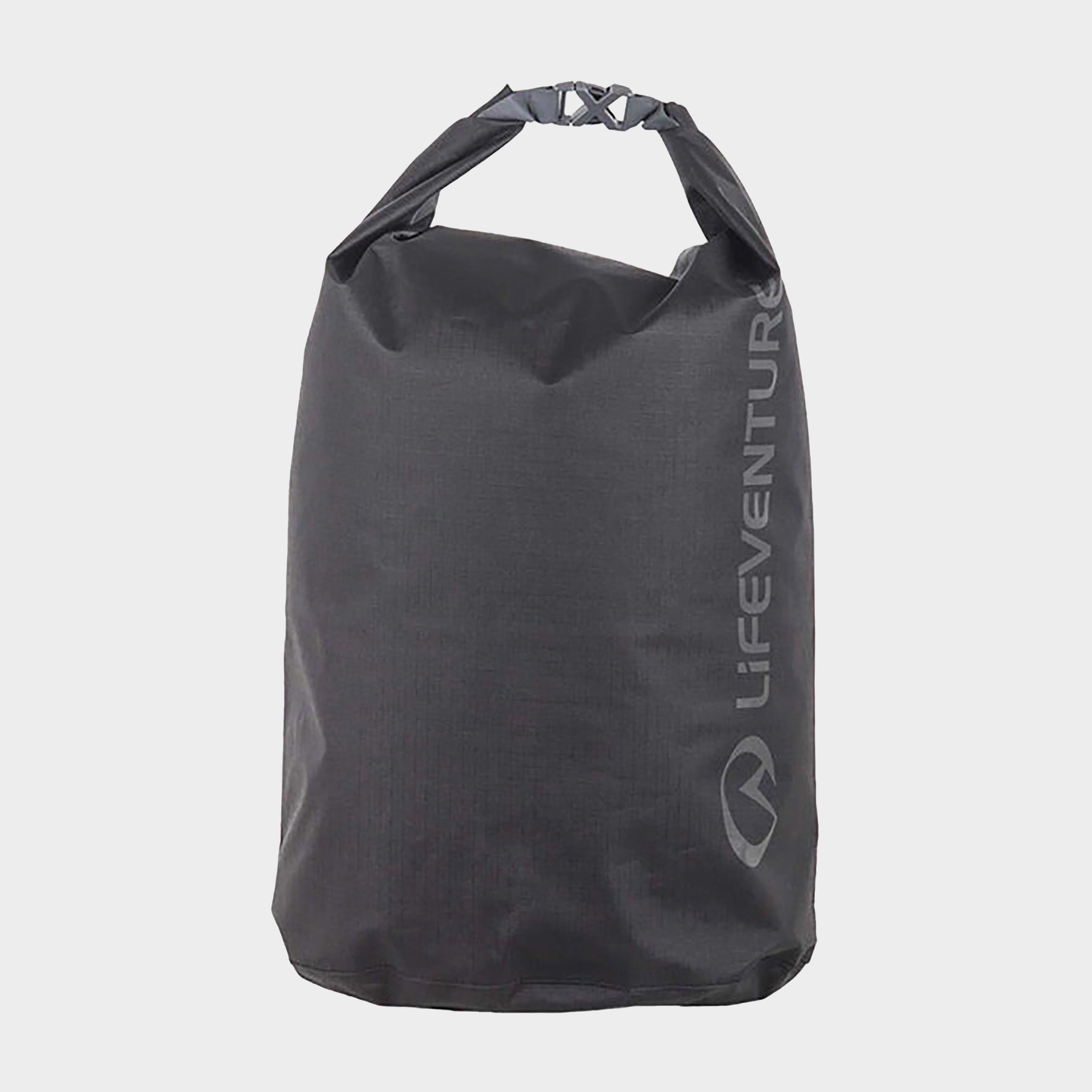 25L Storm Dry Bag