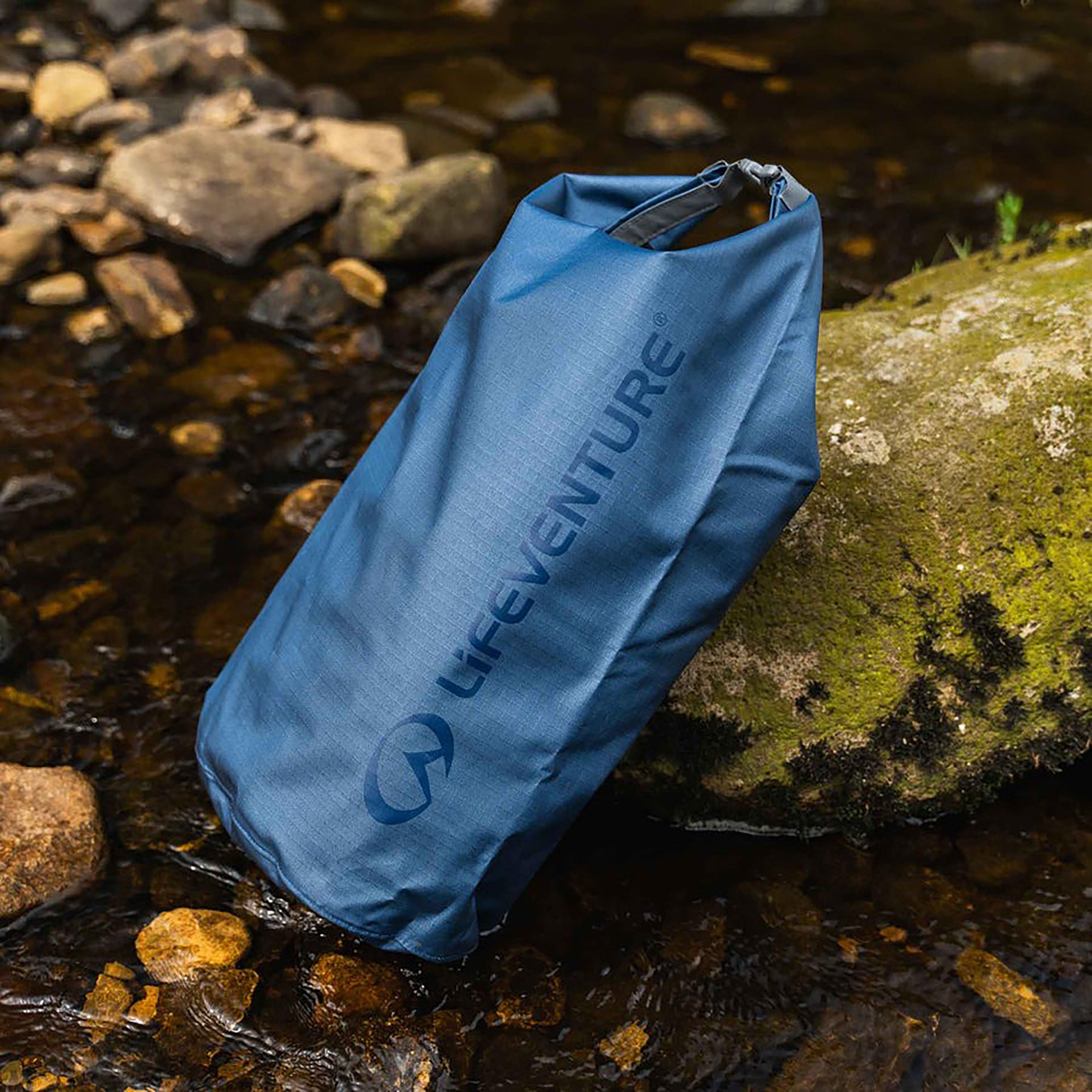 25L Storm Dry Bag