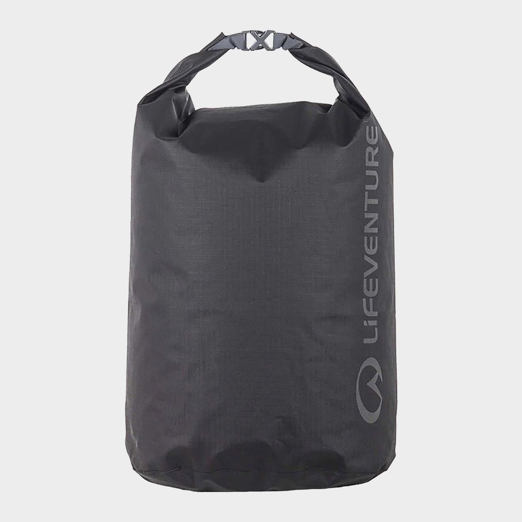 35L Storm Dry Bag