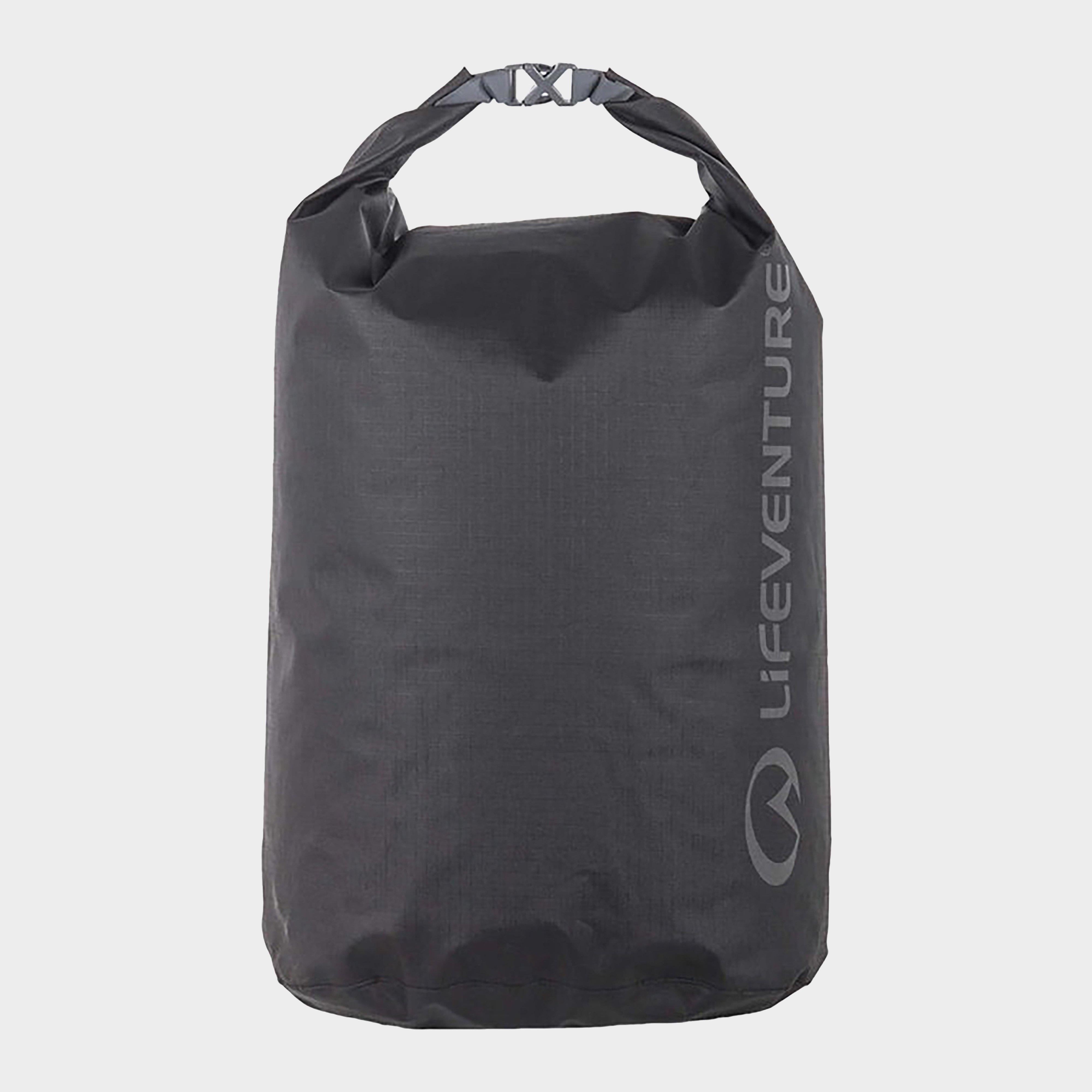 35L Storm Dry Bag