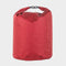35L Storm Dry Bag