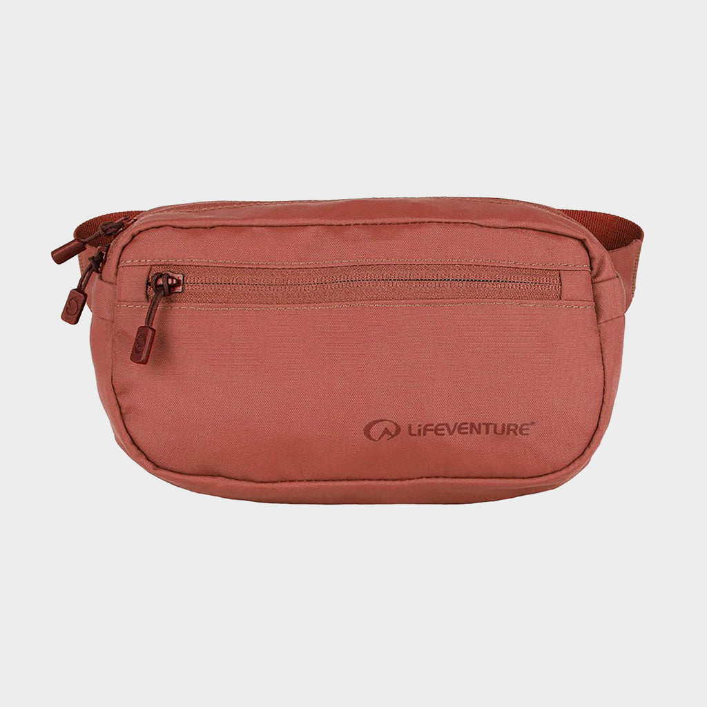 RFID Discovery Belt Pack