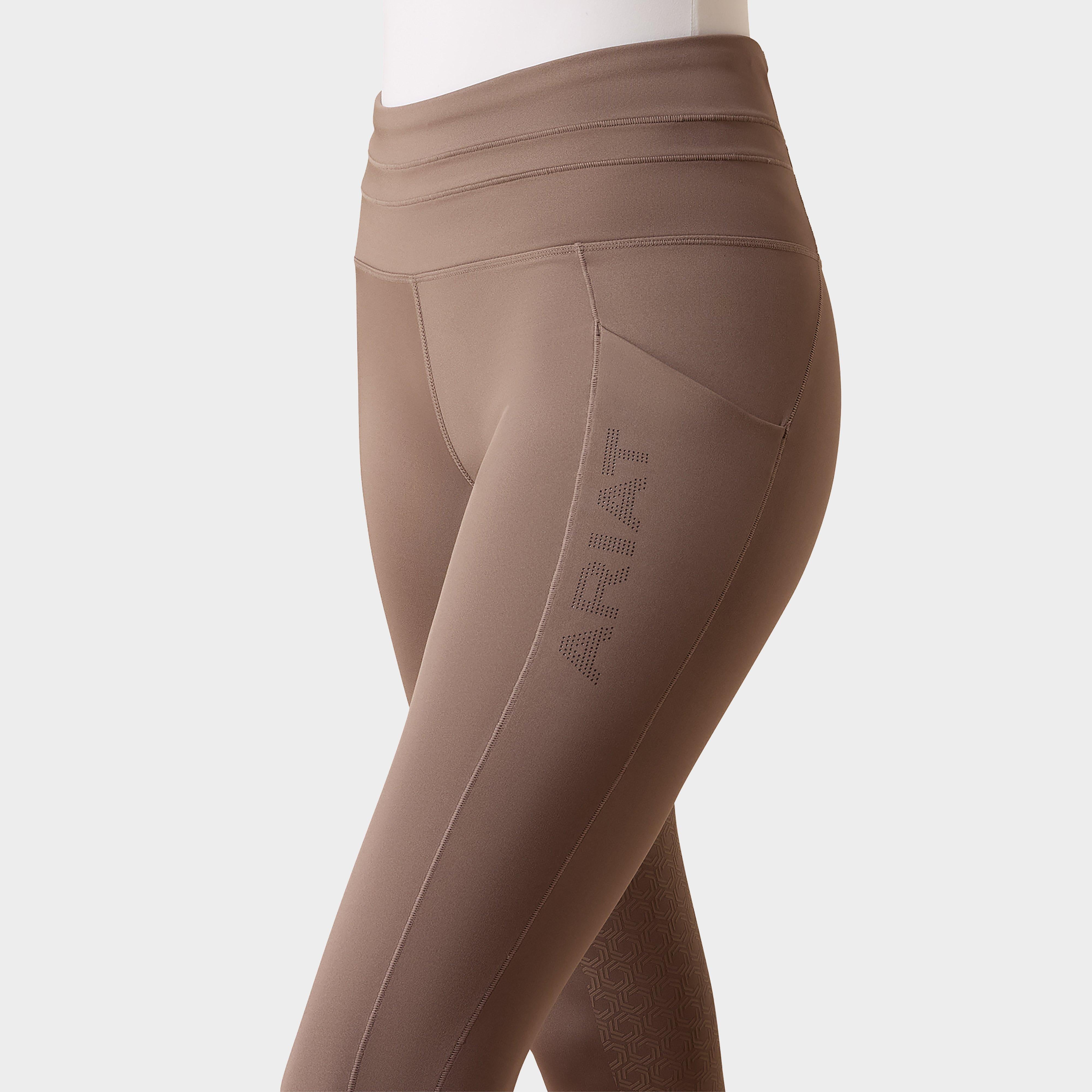 Women's Eos 2.0 Full Seat Tights