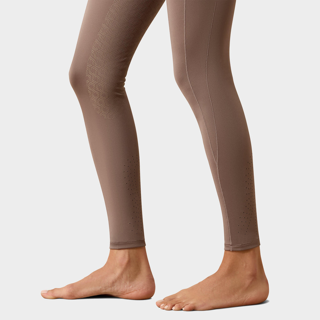 Women's Eos 2.0 Full Seat Tights