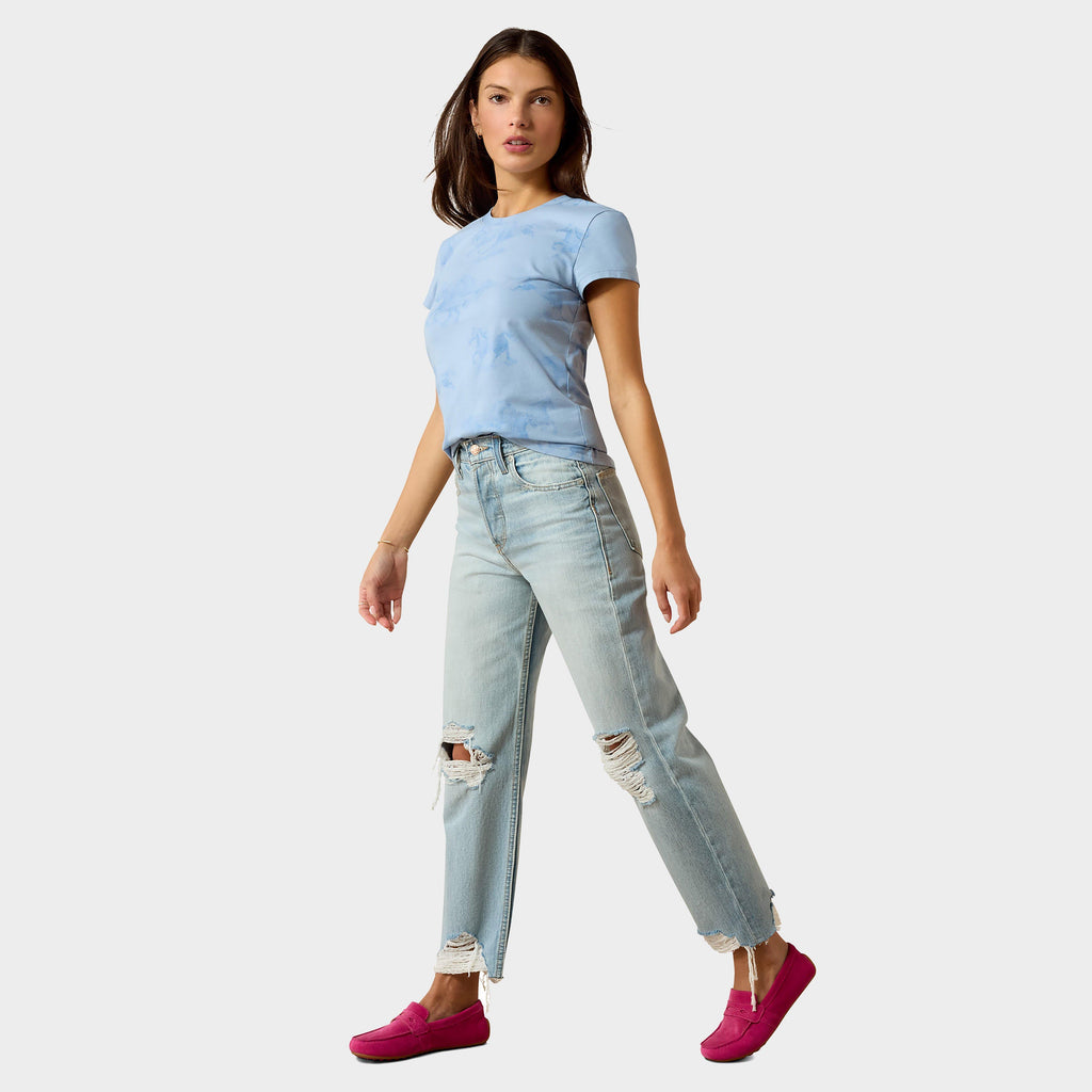 Women's Mirage T-Shirt