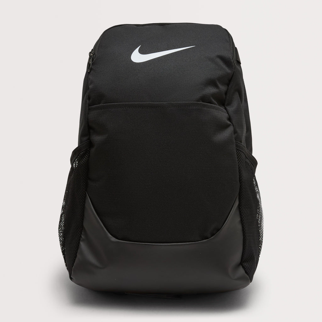 Unisex Brasilia Medium Backpack