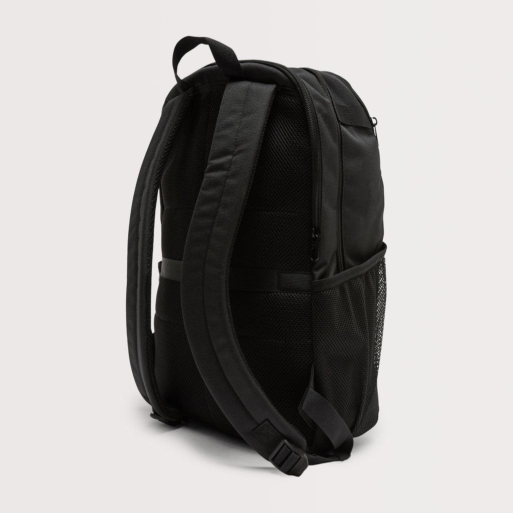 Unisex Brasilia Medium Backpack