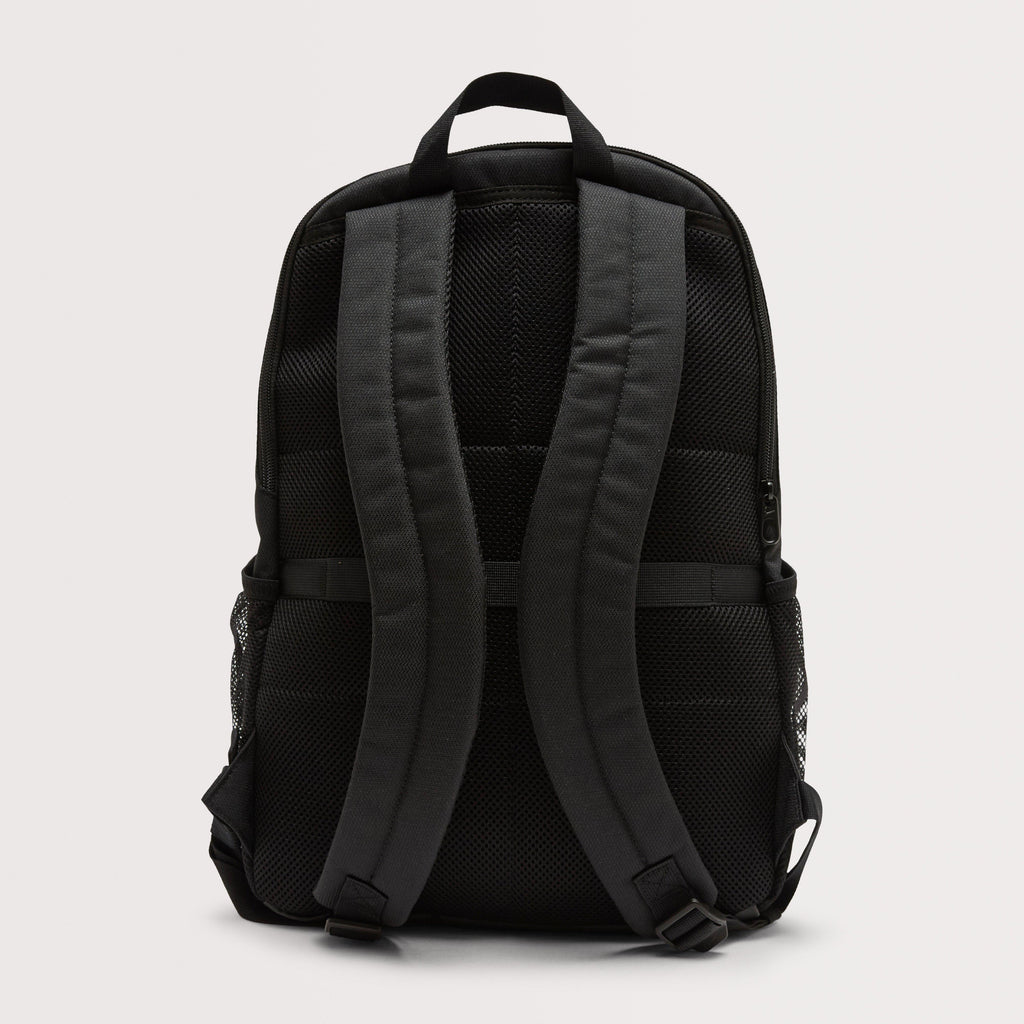 Unisex Brasilia Medium Backpack