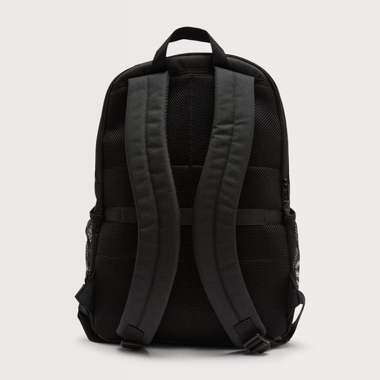 Unisex Brasilia Medium Backpack