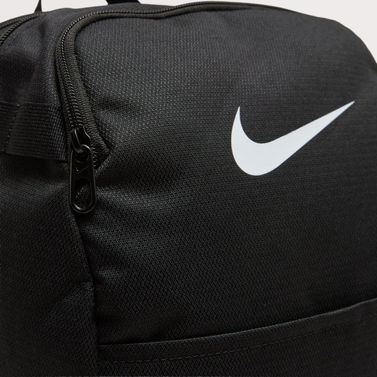 Unisex Brasilia Medium Backpack