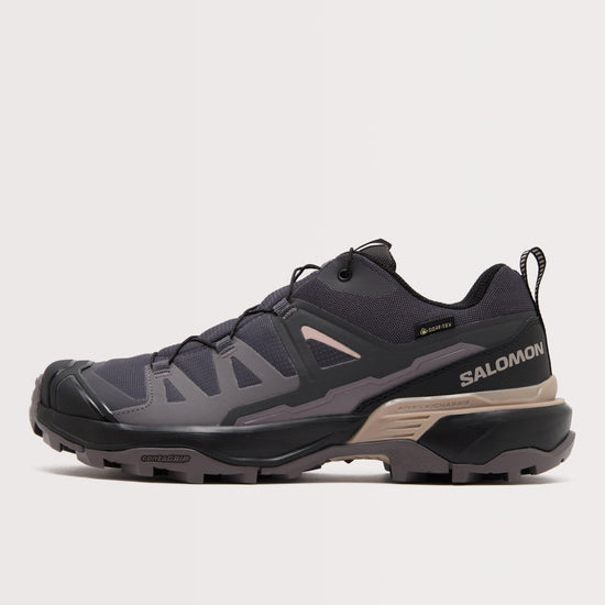 Women's X Ultra 360 Gore-Tex Hiking Shoes