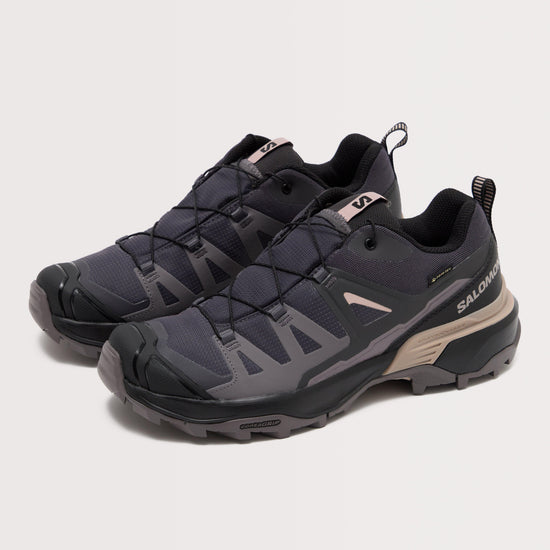 Women's X Ultra 360 Gore-Tex Hiking Shoes