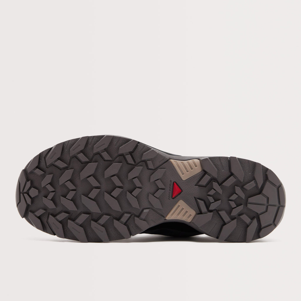 Women's X Ultra 360 Gore-Tex Hiking Shoes