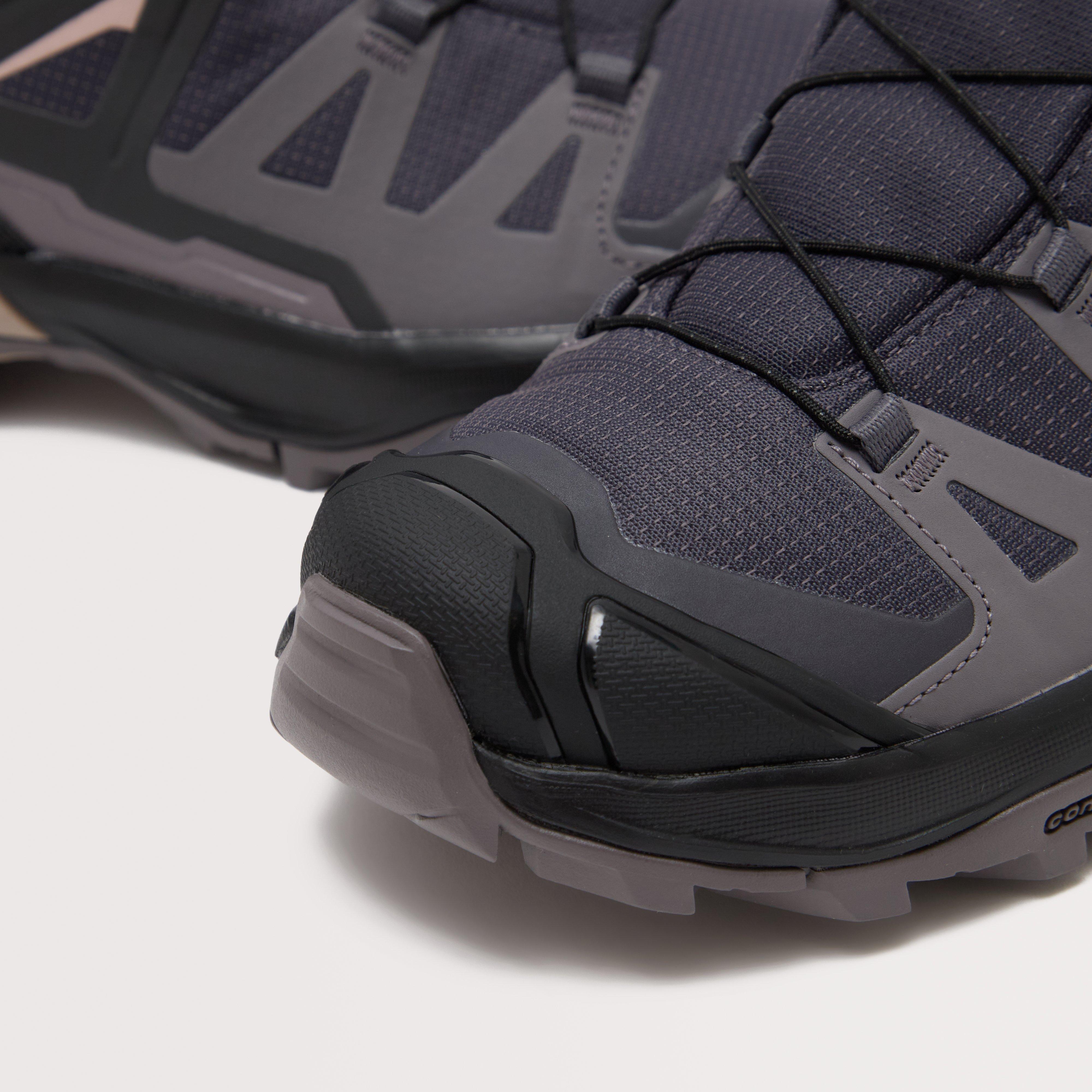 Women's X Ultra 360 Gore-Tex Hiking Shoes