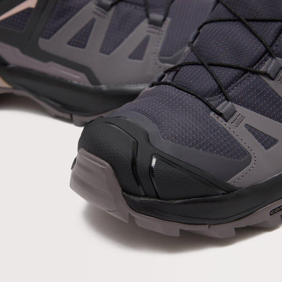 Women's X Ultra 360 Gore-Tex Hiking Shoes