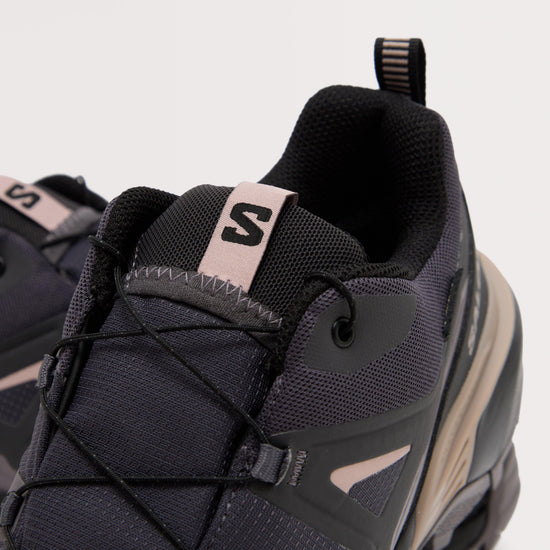 Women's X Ultra 360 Gore-Tex Hiking Shoes