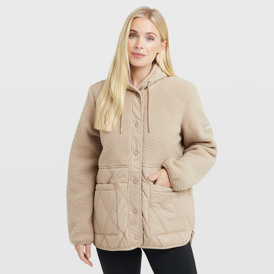 Women's Mikayla Jacket