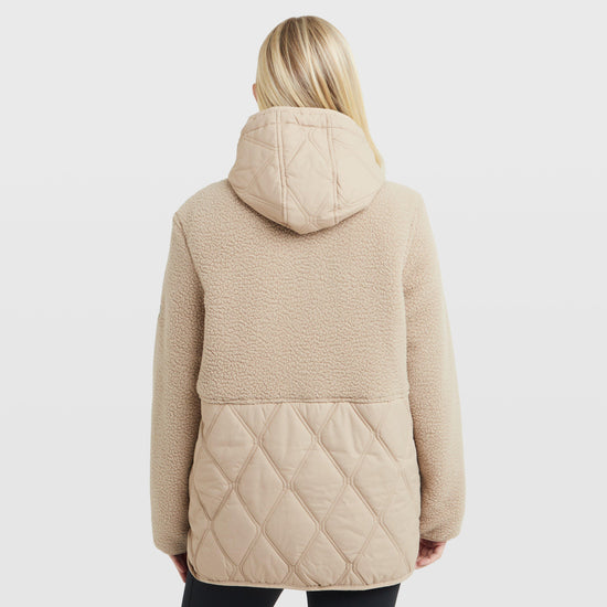 Women's Mikayla Jacket