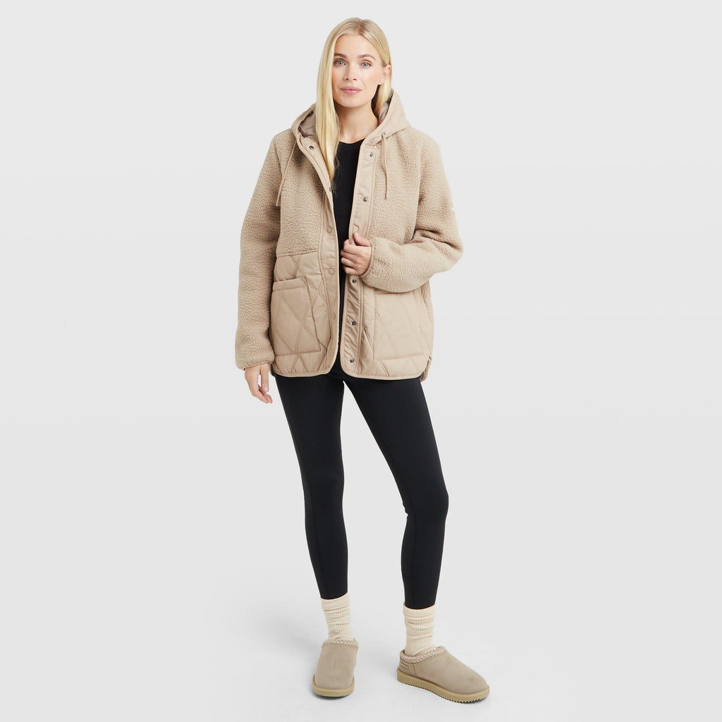 Women's Mikayla Jacket