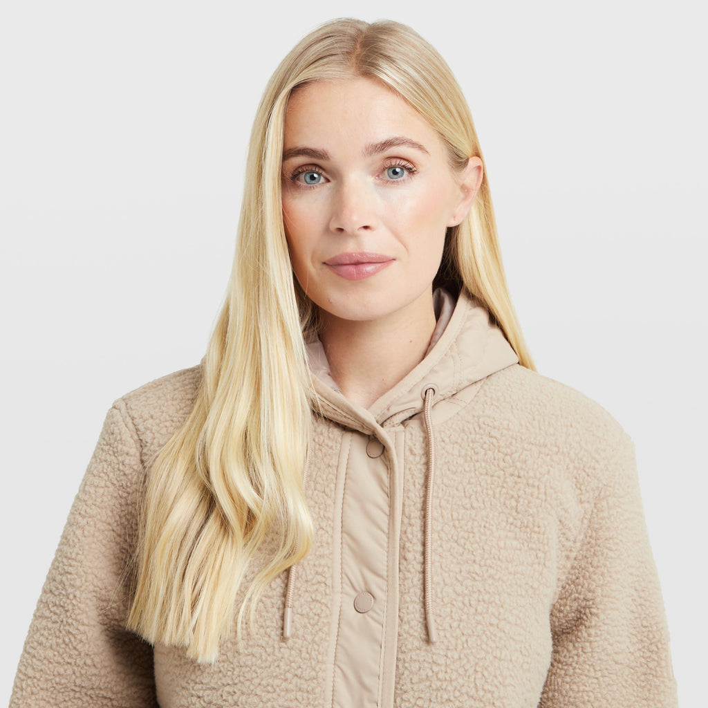 Women's Mikayla Jacket