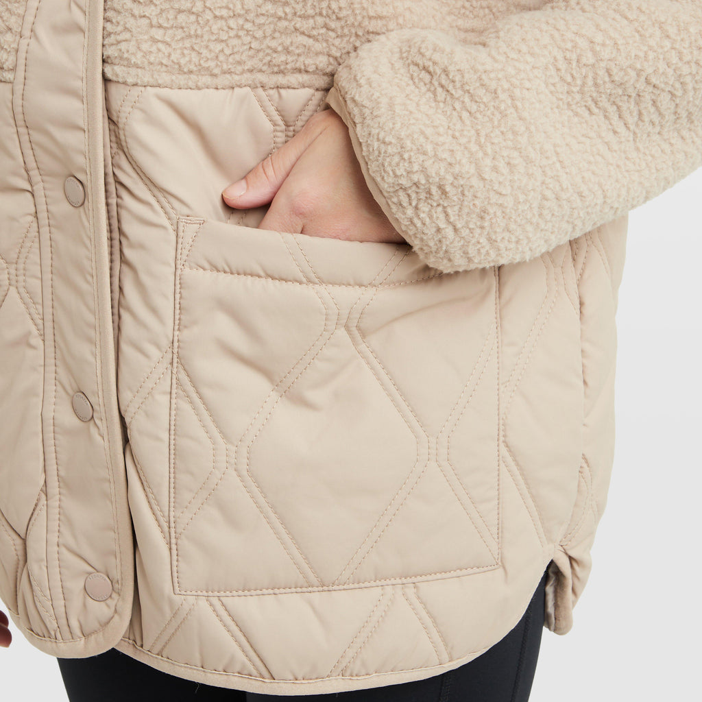 Women's Mikayla Jacket