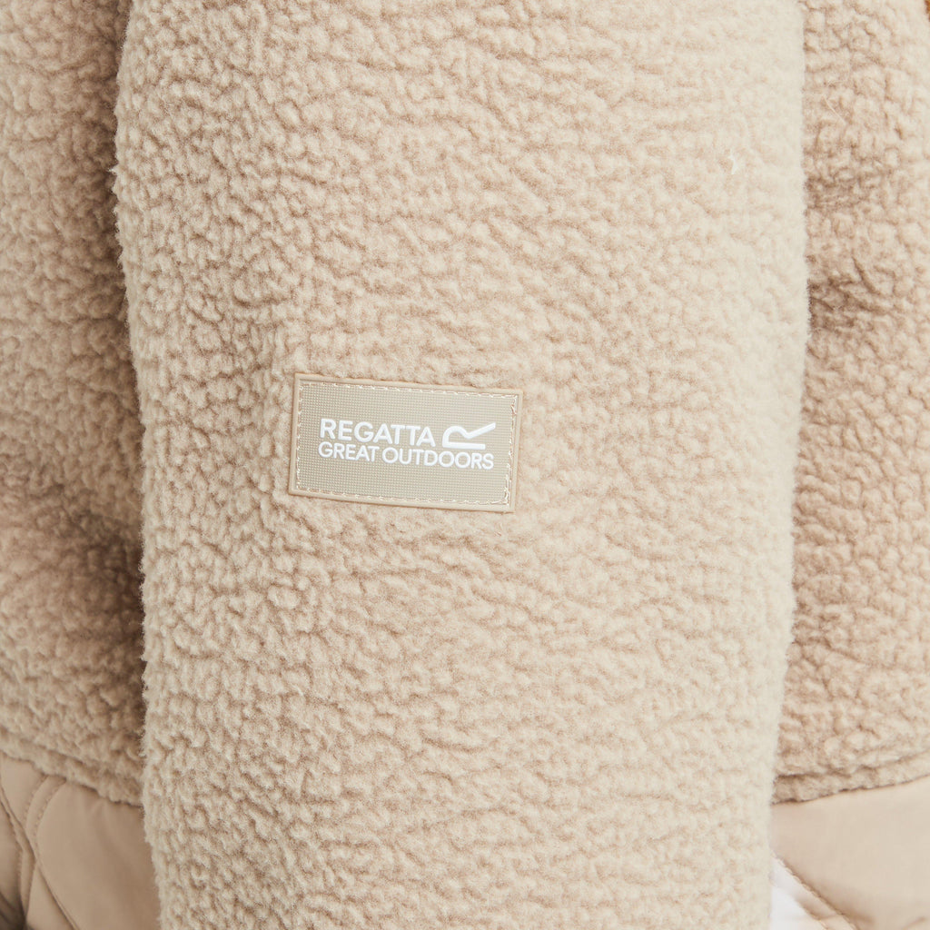 Women's Mikayla Jacket