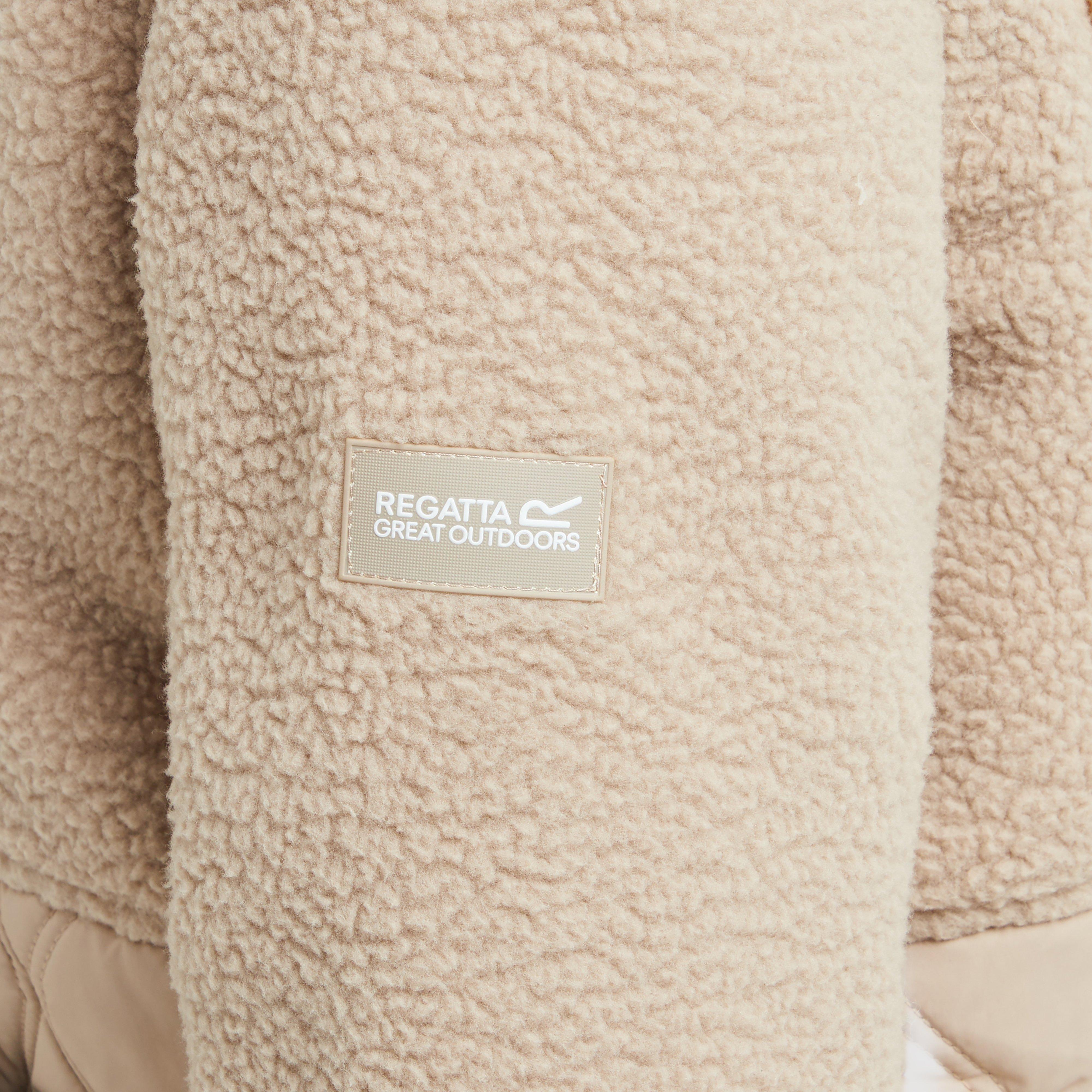 Women's Mikayla Jacket