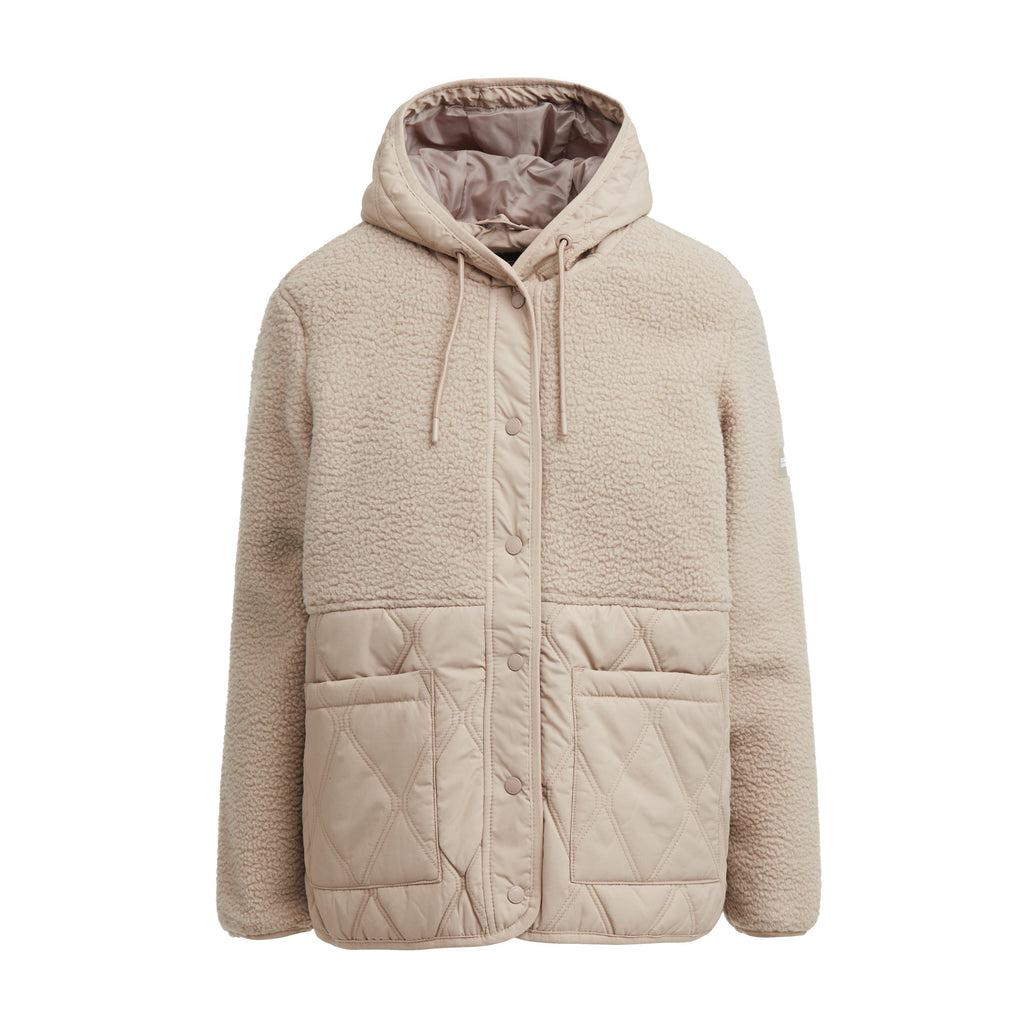 Women's Mikayla Jacket