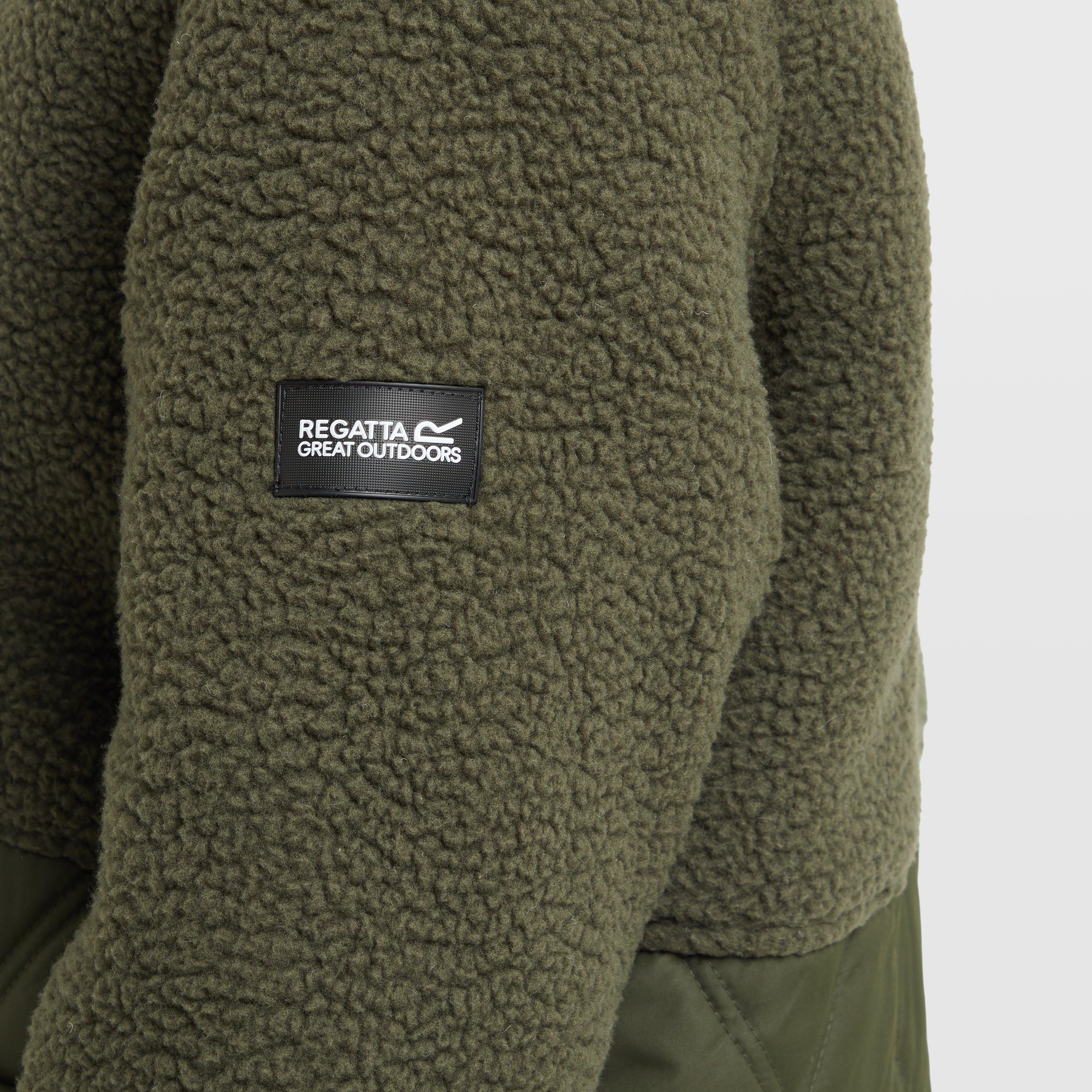 Women's Mikayla Jacket