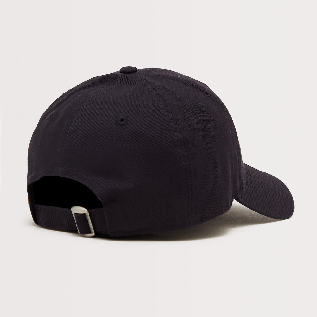 9Forty Duck cap
