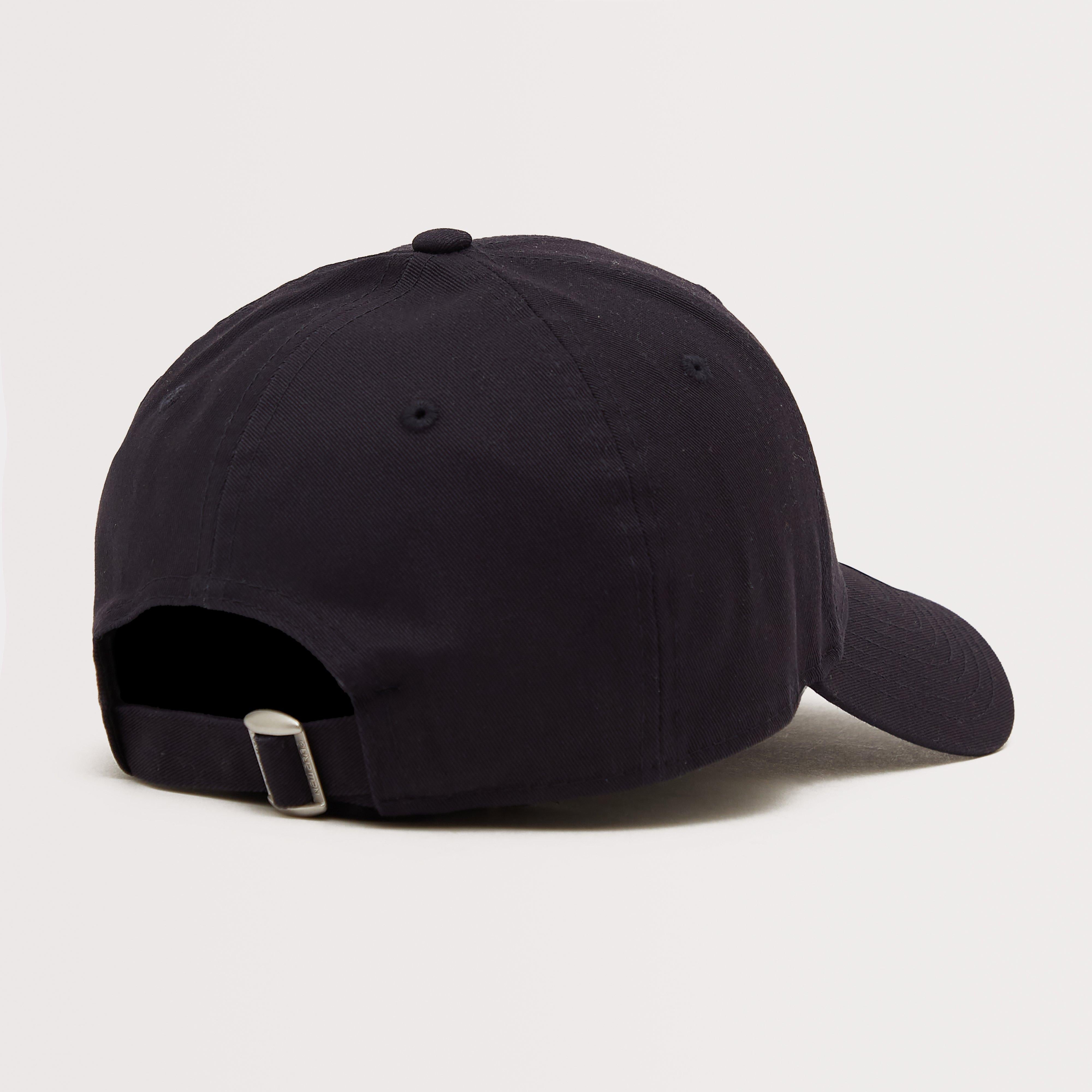 9Forty Duck cap