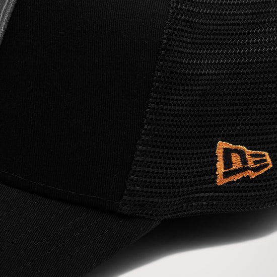 Hike Patch Trekker Cap